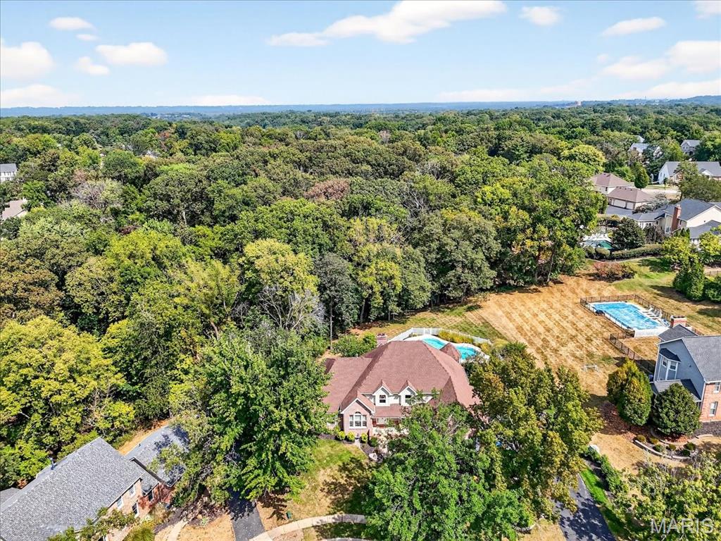 16433 Brandsford Point