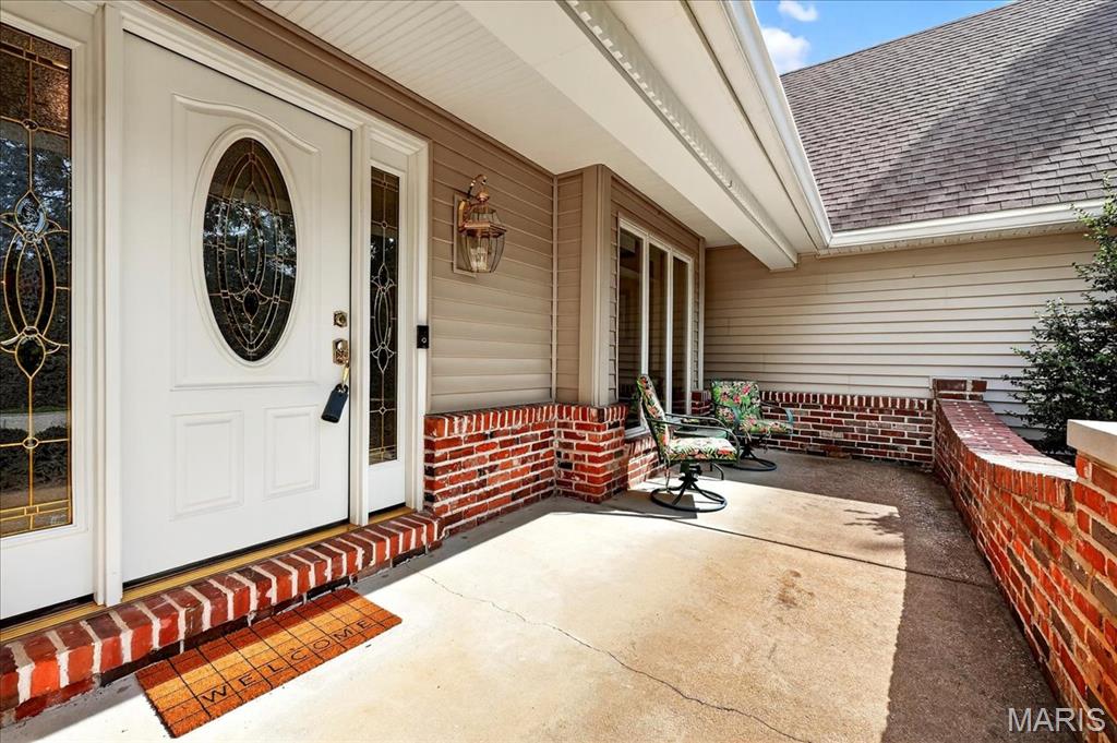 16433 Brandsford Point