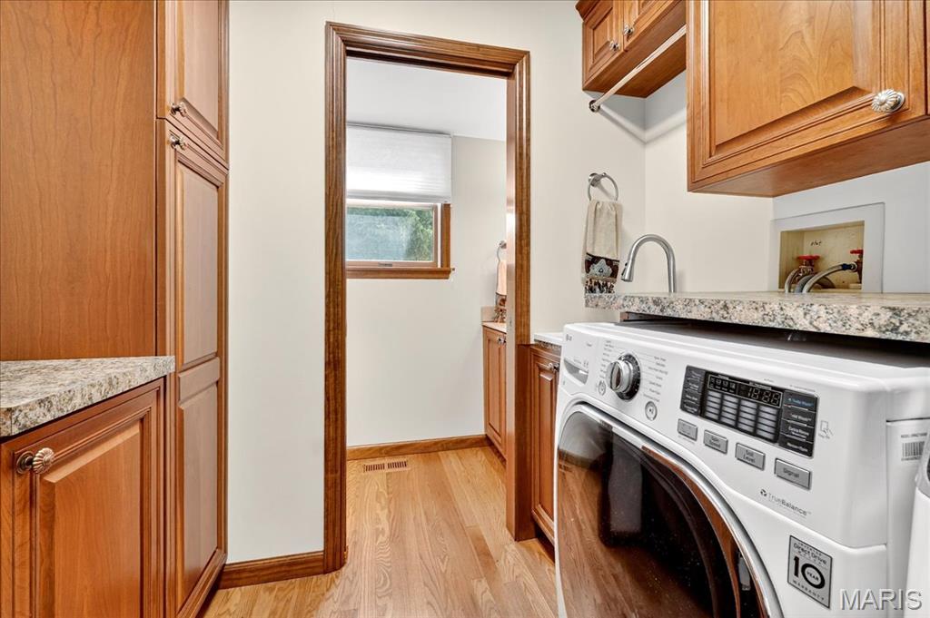 16433 Brandsford Point