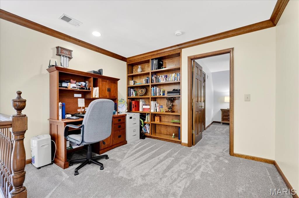 16433 Brandsford Point