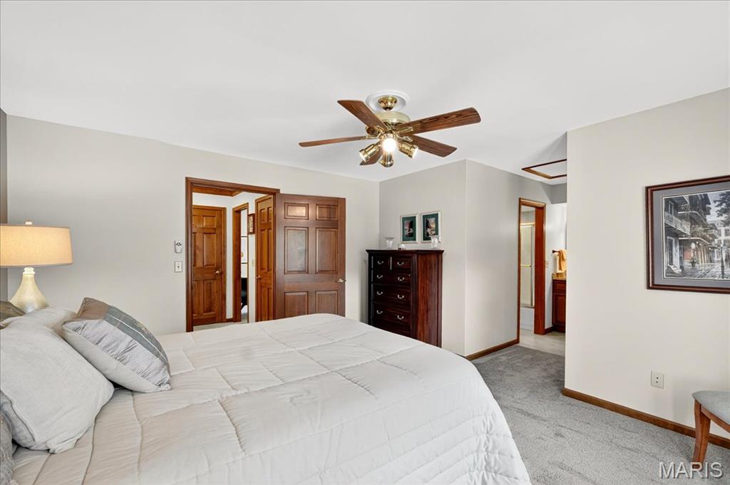 16433 Brandsford Point