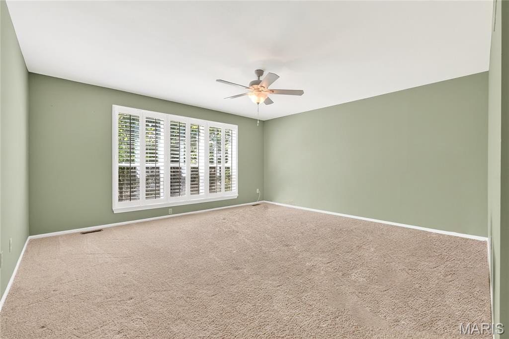 153 Vonbehren Drive