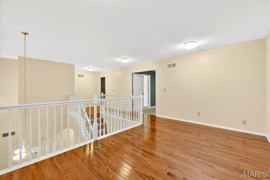 153 Vonbehren Drive
