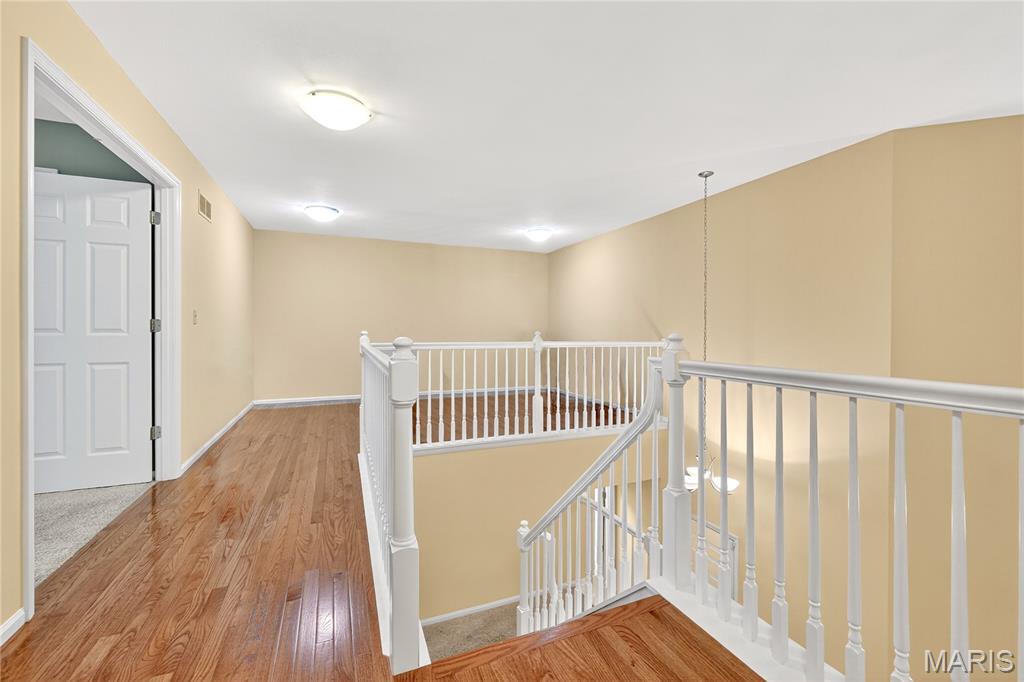153 Vonbehren Drive