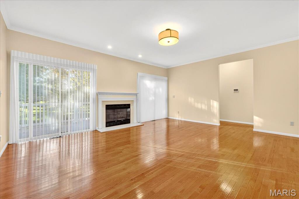 153 Vonbehren Drive