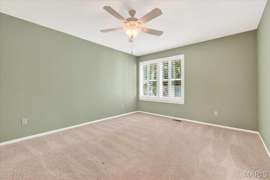 153 Vonbehren Drive