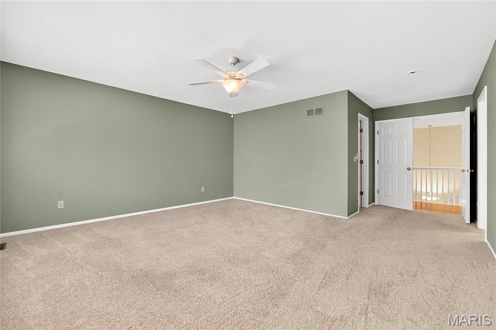 153 Vonbehren Drive