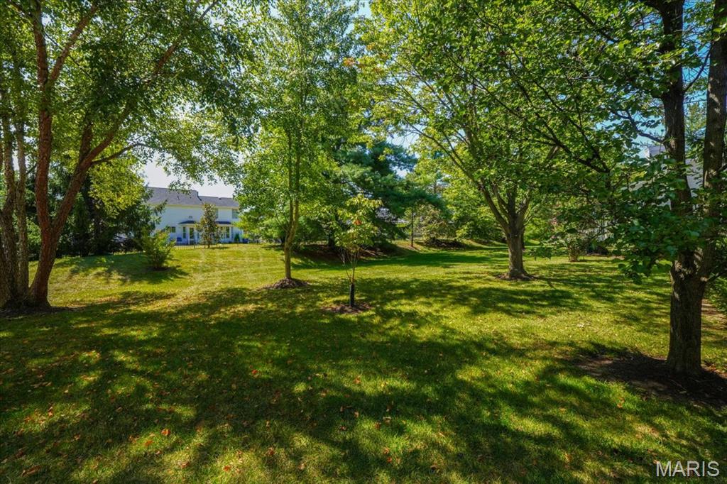 153 Vonbehren Drive