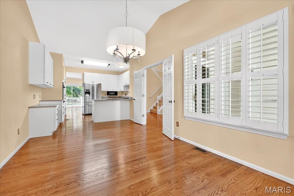153 Vonbehren Drive