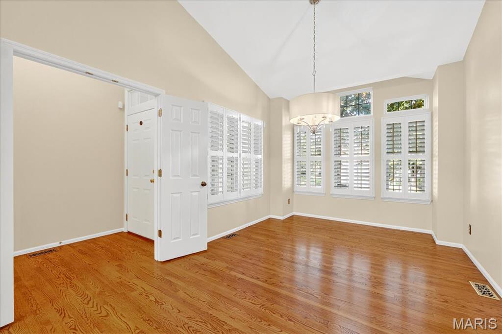 153 Vonbehren Drive