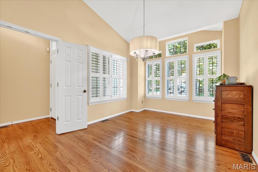 153 Vonbehren Drive