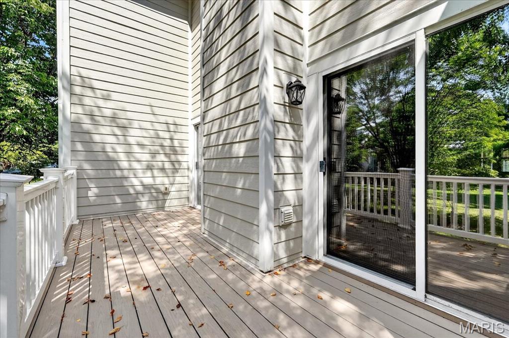 153 Vonbehren Drive