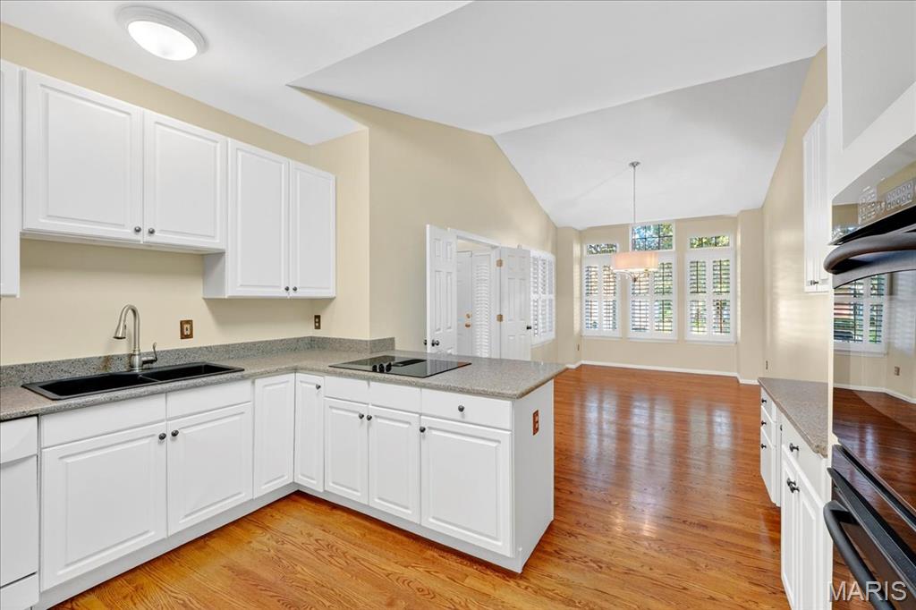 153 Vonbehren Drive