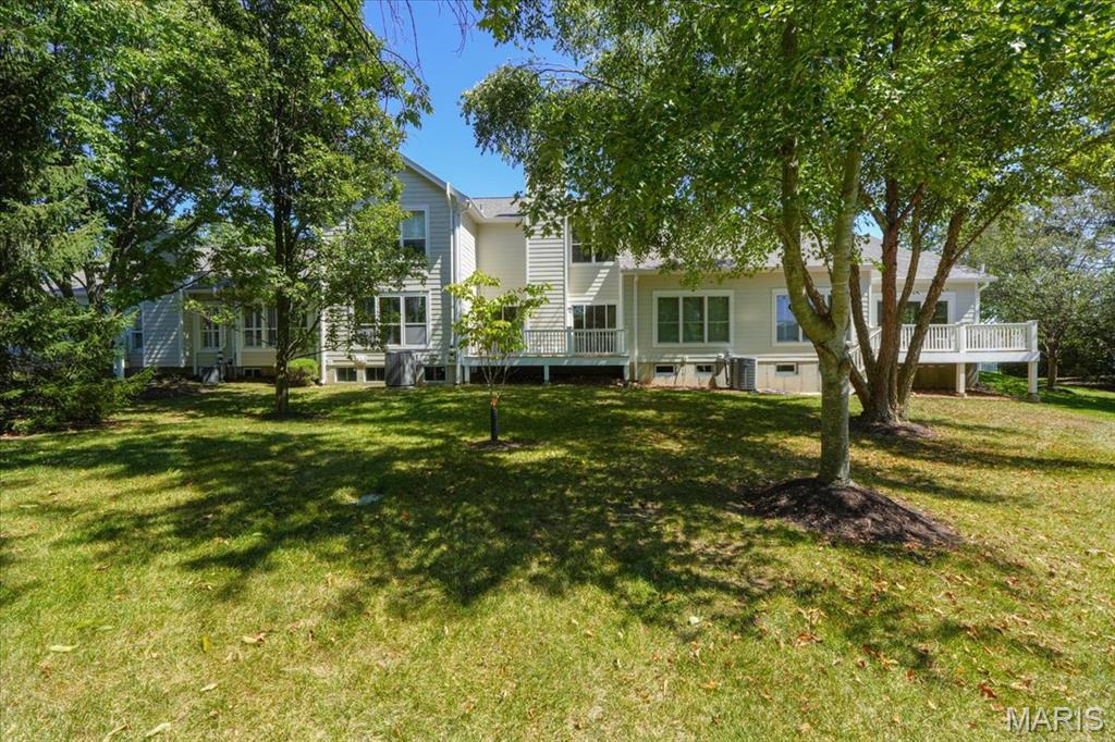 153 Vonbehren Drive