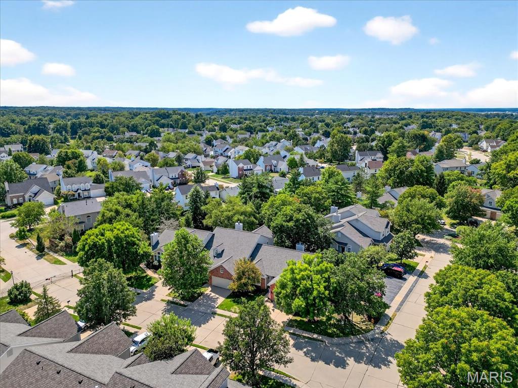 153 Vonbehren Drive