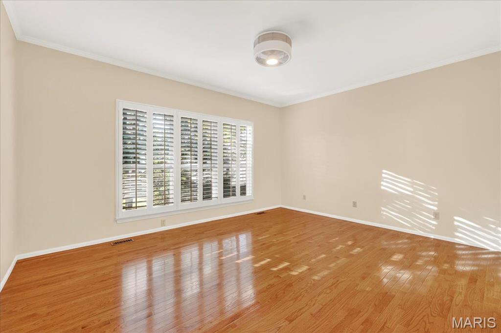 153 Vonbehren Drive