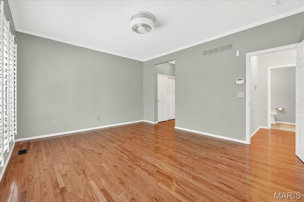153 Vonbehren Drive