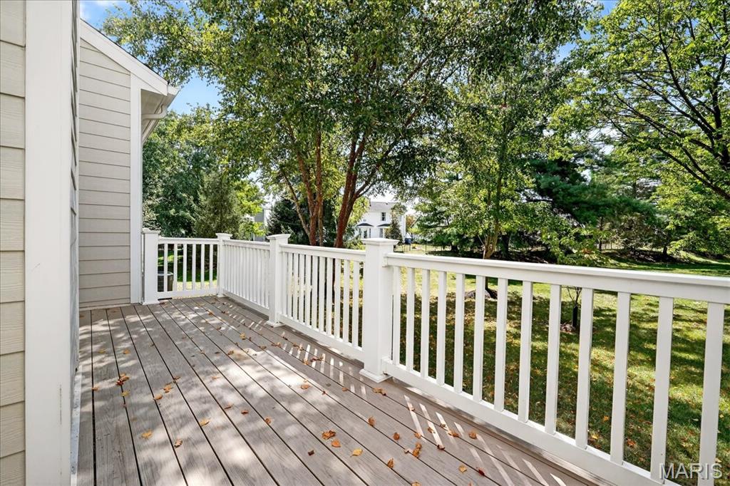 153 Vonbehren Drive