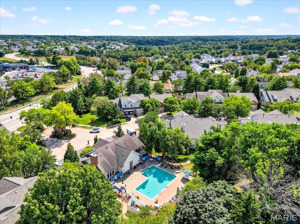 153 Vonbehren Drive