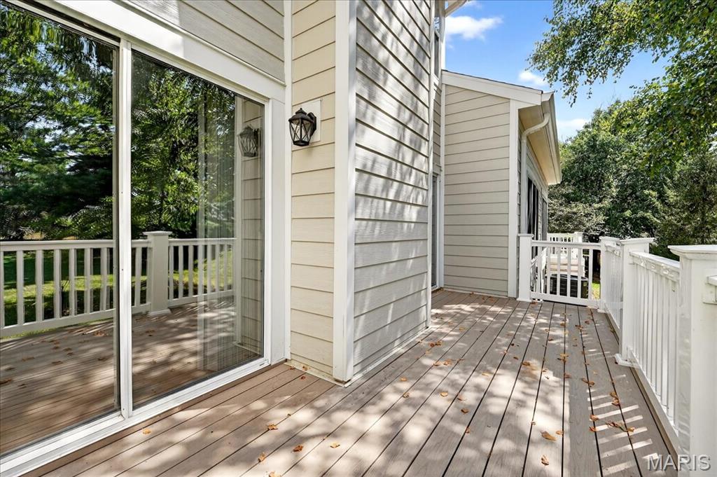 153 Vonbehren Drive