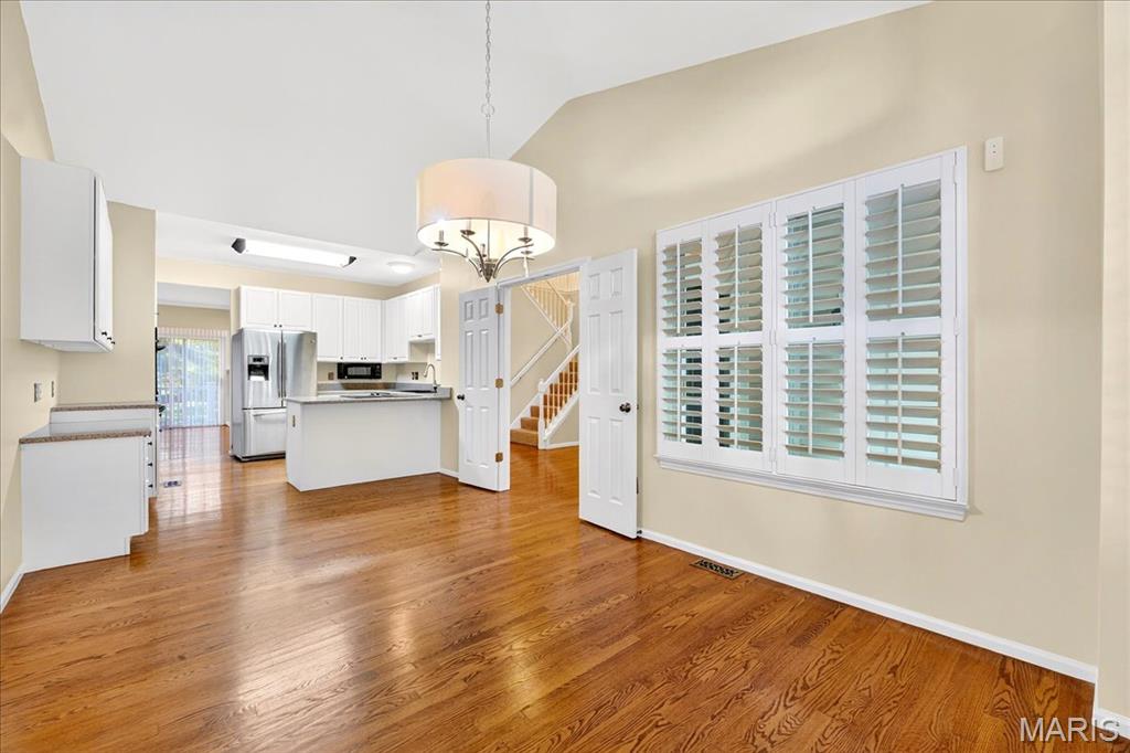 153 Vonbehren Drive