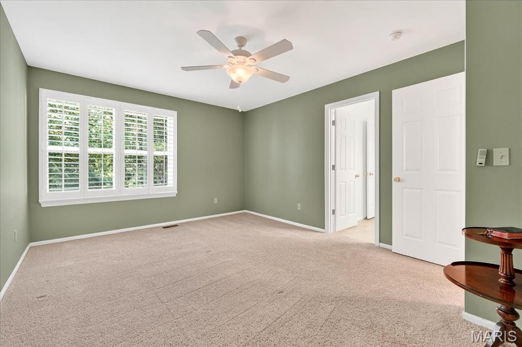 153 Vonbehren Drive