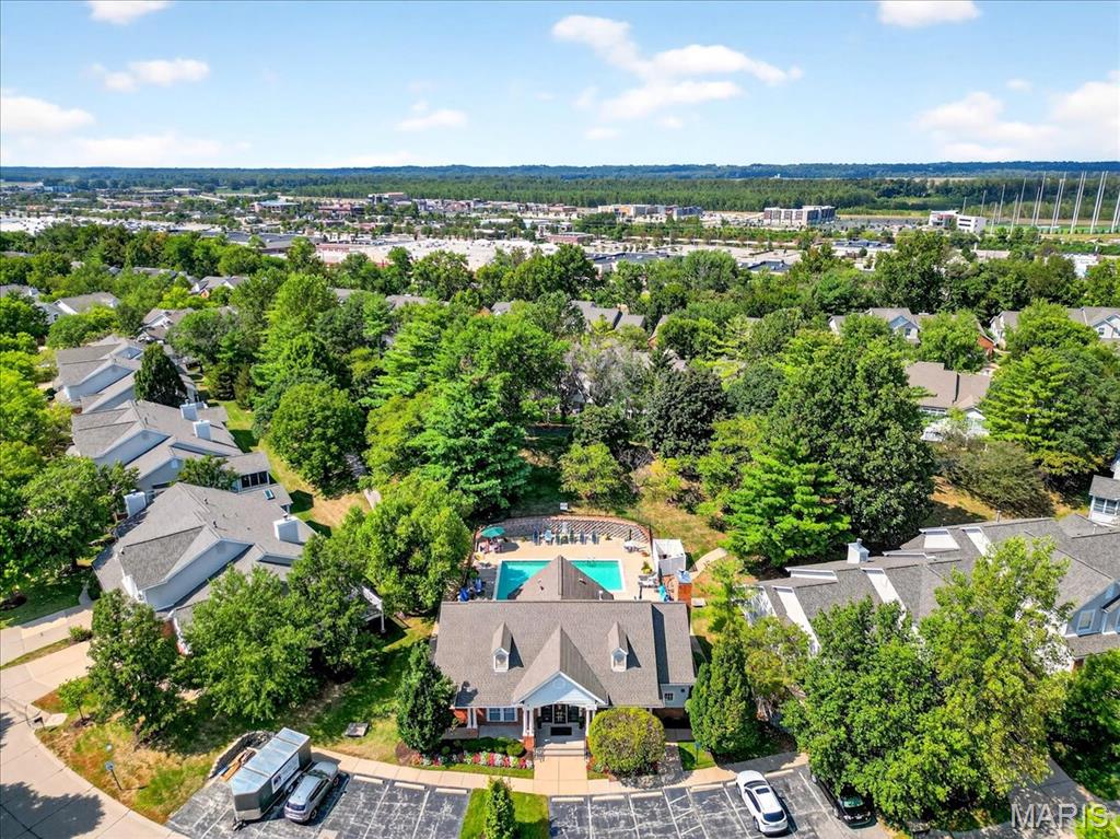 153 Vonbehren Drive