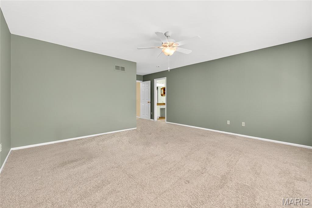 153 Vonbehren Drive