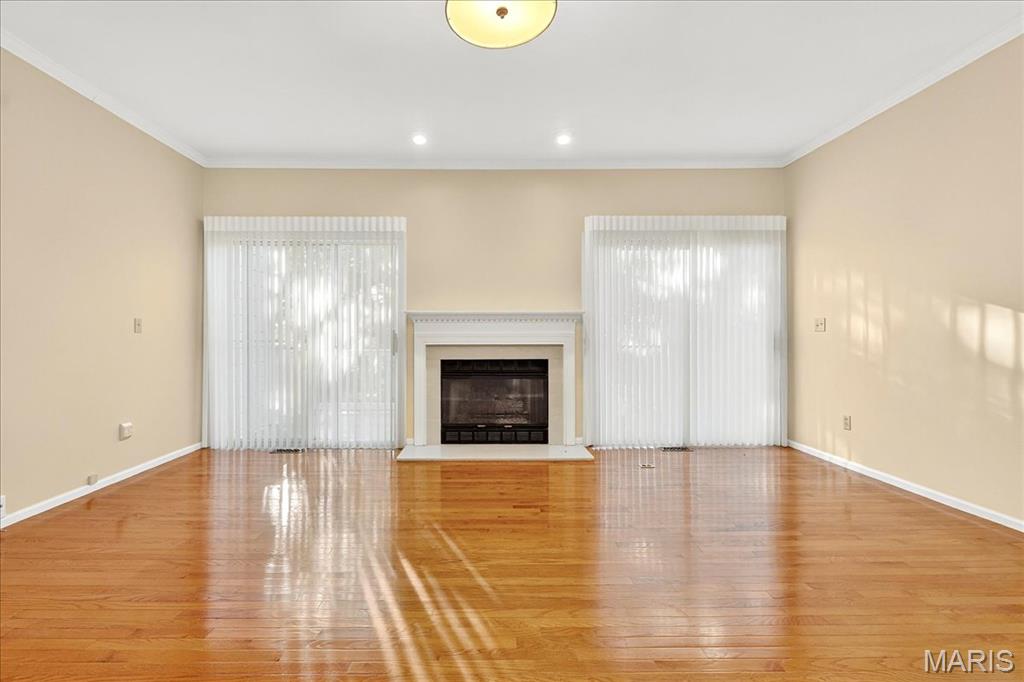 153 Vonbehren Drive