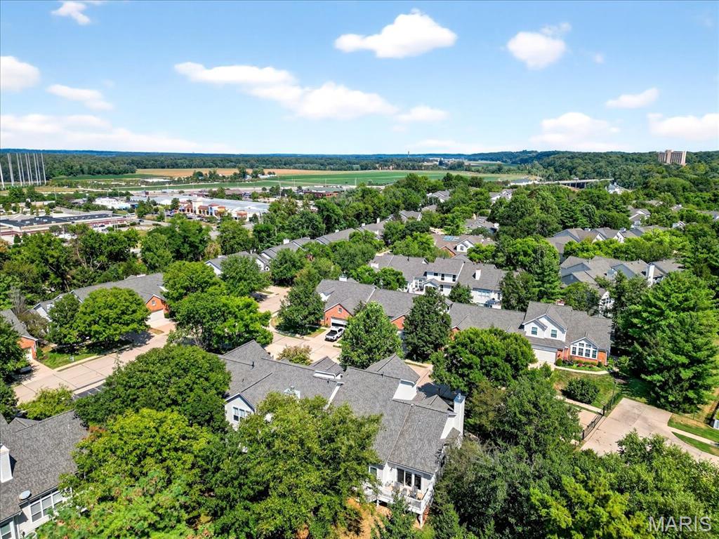 153 Vonbehren Drive