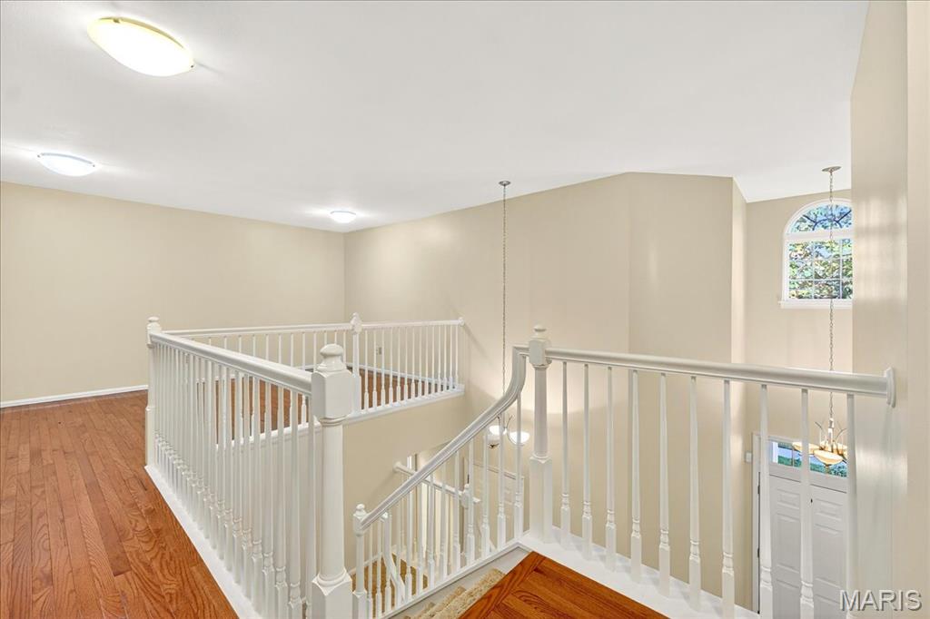 153 Vonbehren Drive