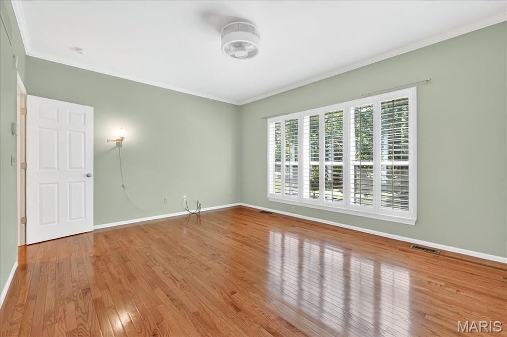 153 Vonbehren Drive