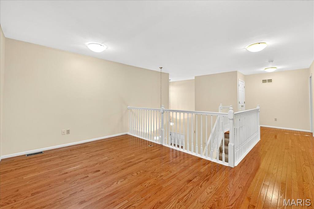 153 Vonbehren Drive