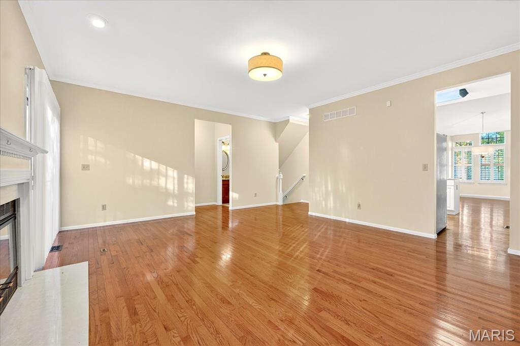 153 Vonbehren Drive
