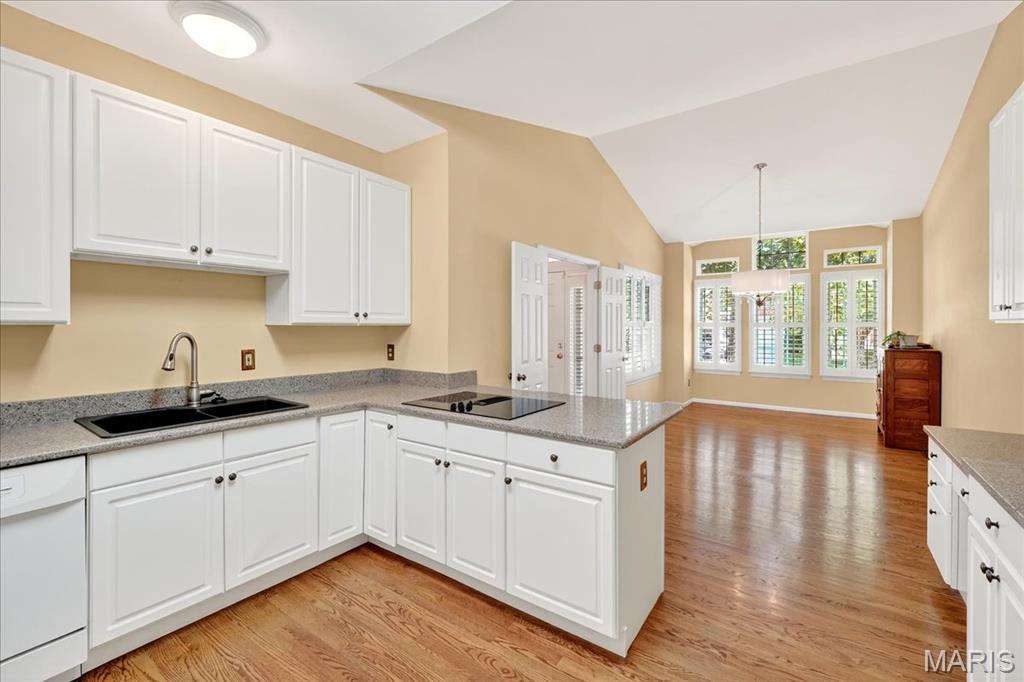 153 Vonbehren Drive