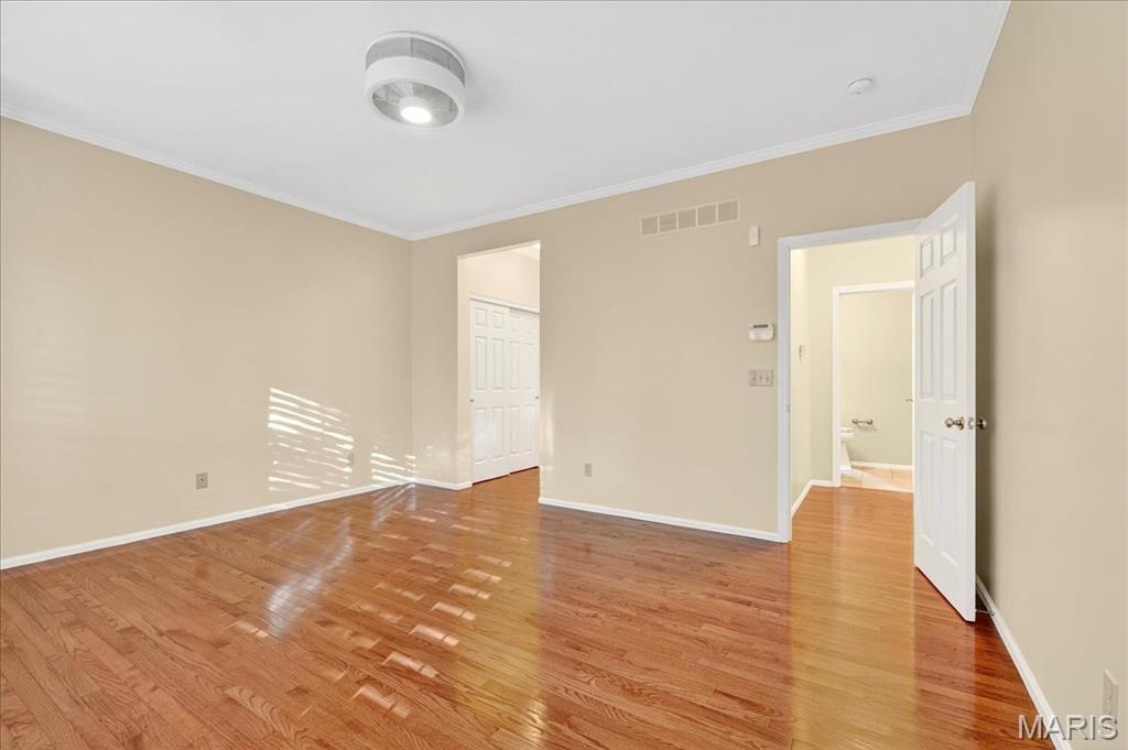 153 Vonbehren Drive