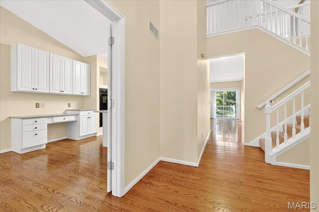 153 Vonbehren Drive