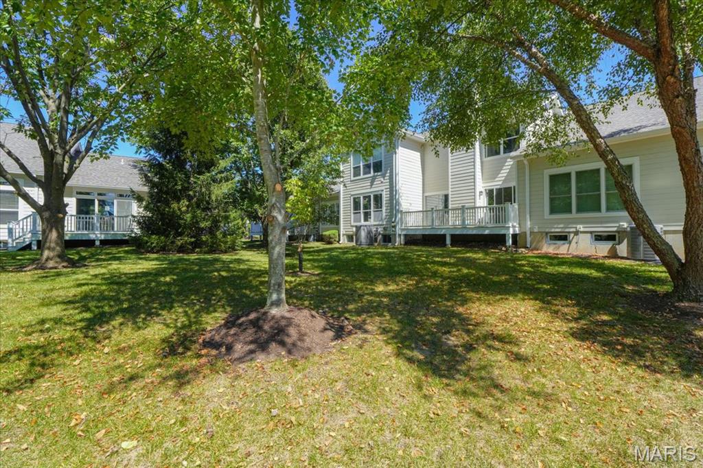 153 Vonbehren Drive