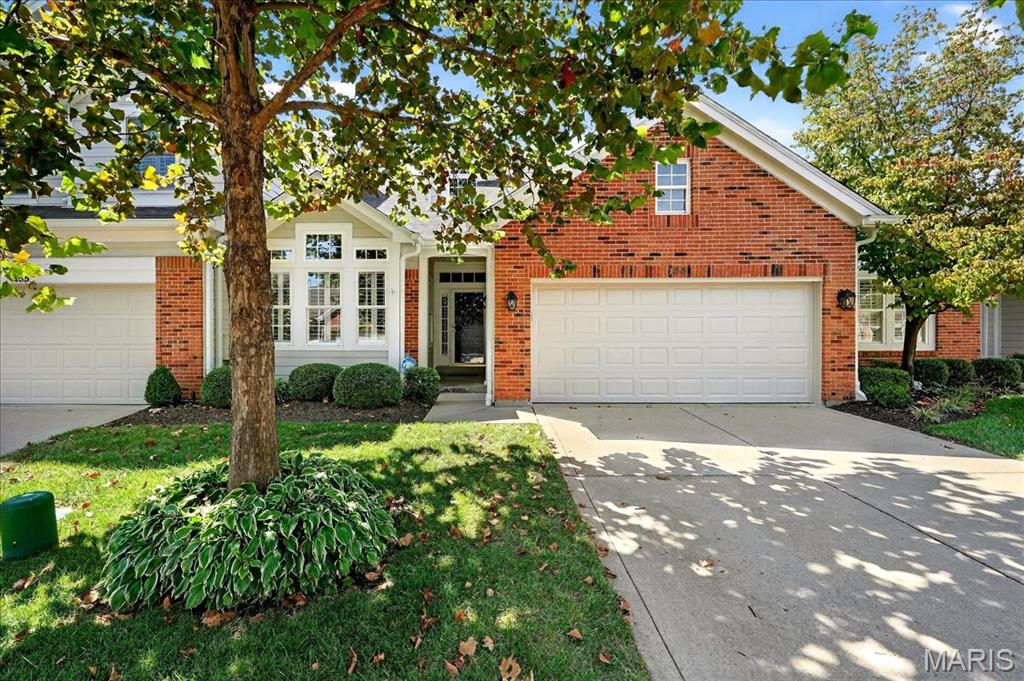 153 Vonbehren Drive