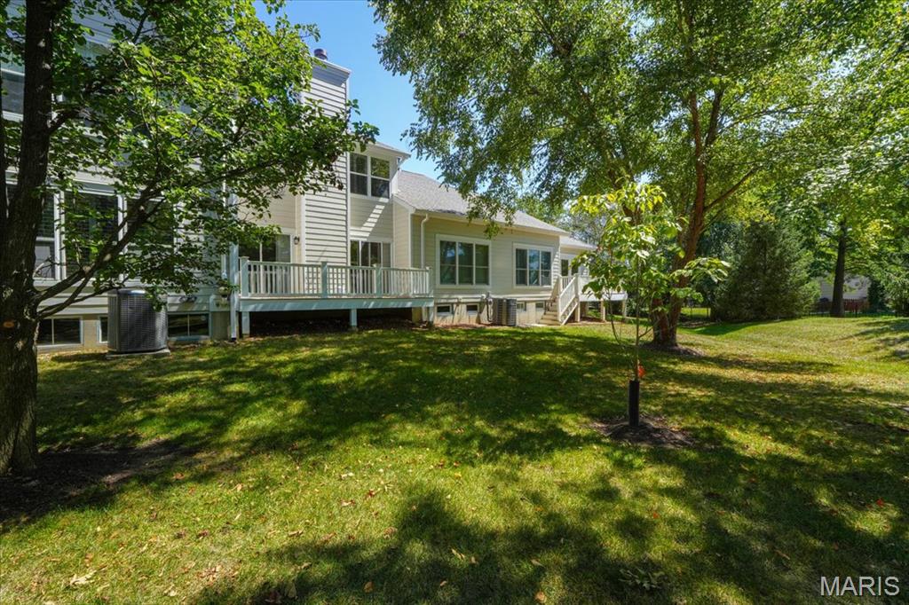 153 Vonbehren Drive
