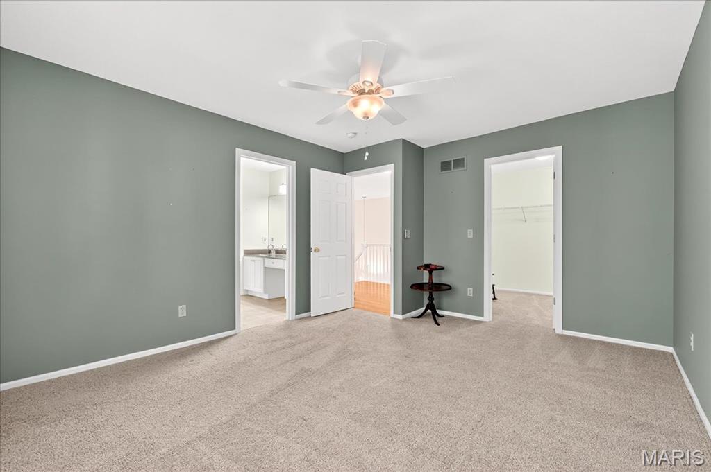 153 Vonbehren Drive