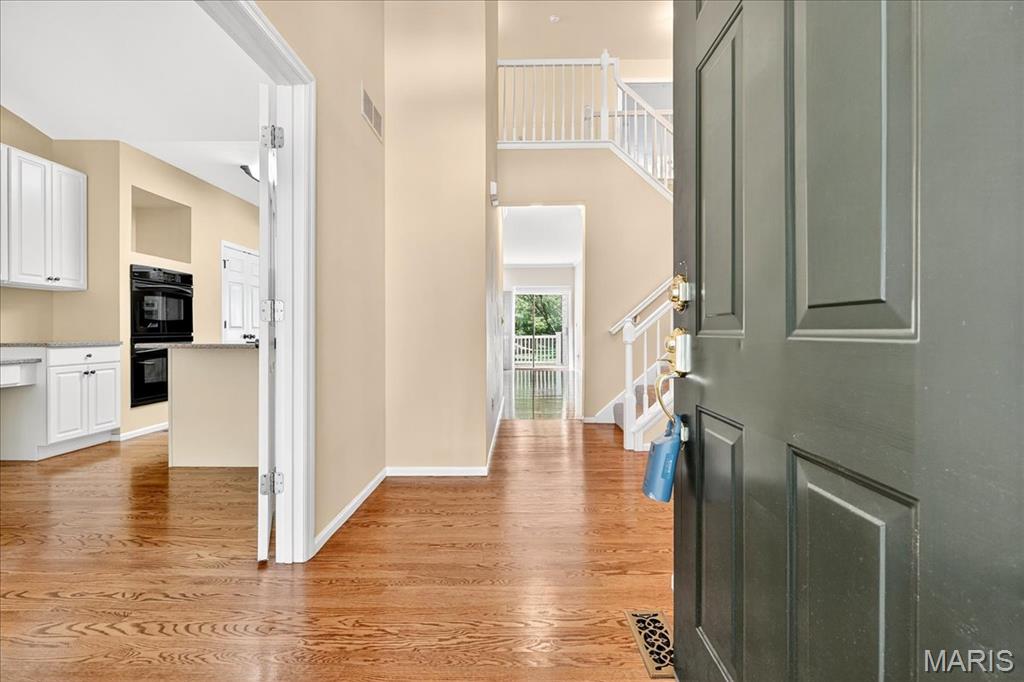 153 Vonbehren Drive
