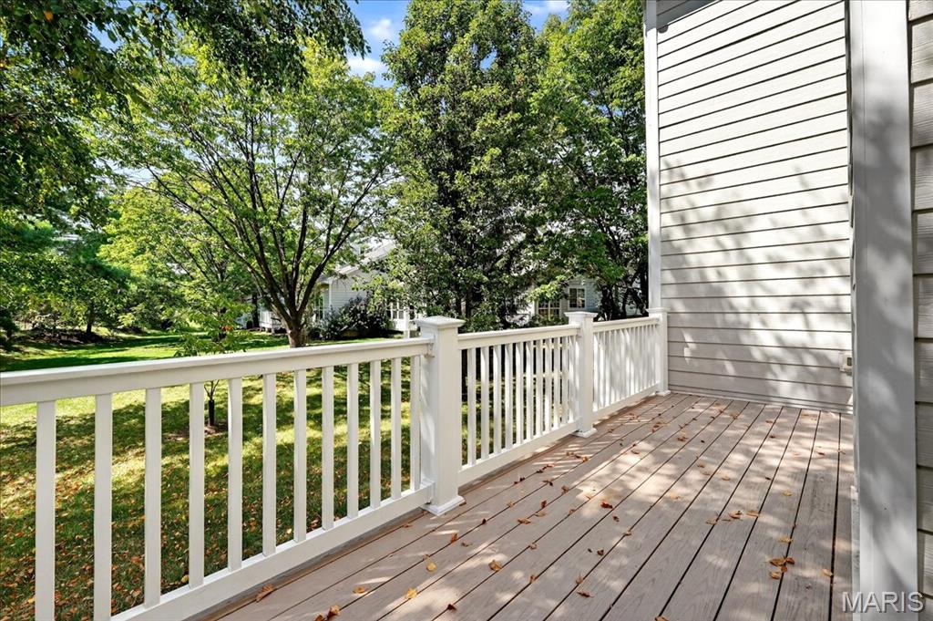 153 Vonbehren Drive