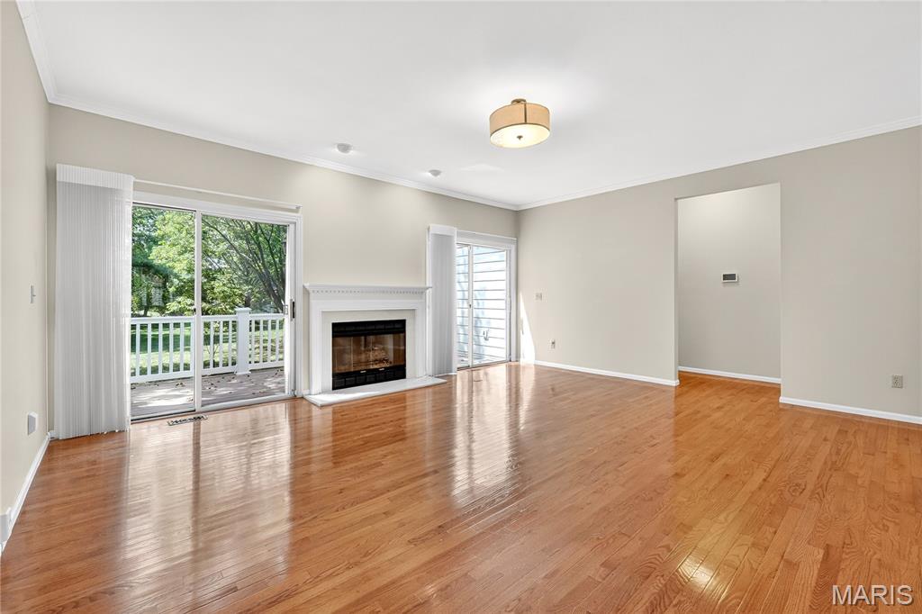 153 Vonbehren Drive