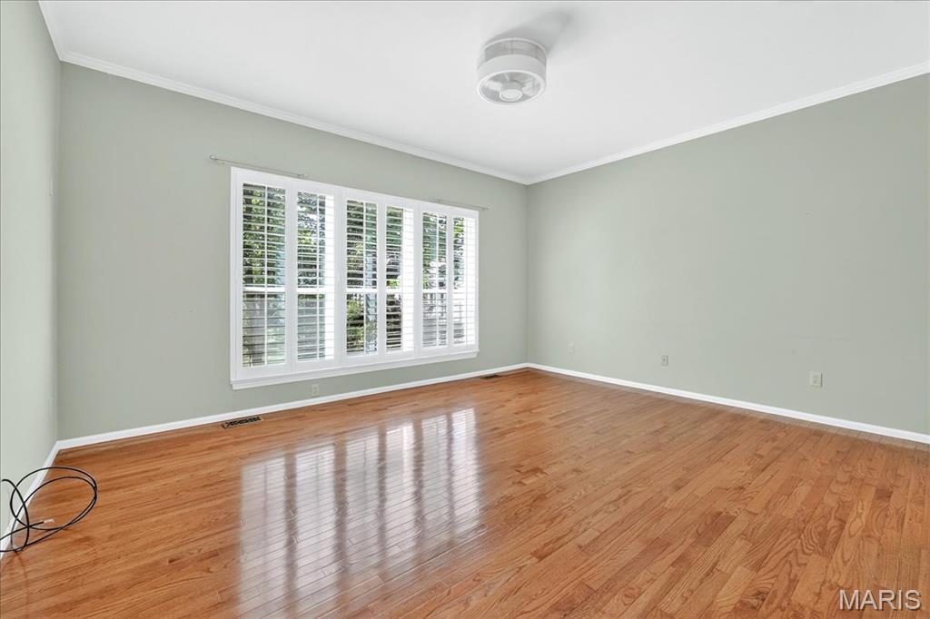 153 Vonbehren Drive
