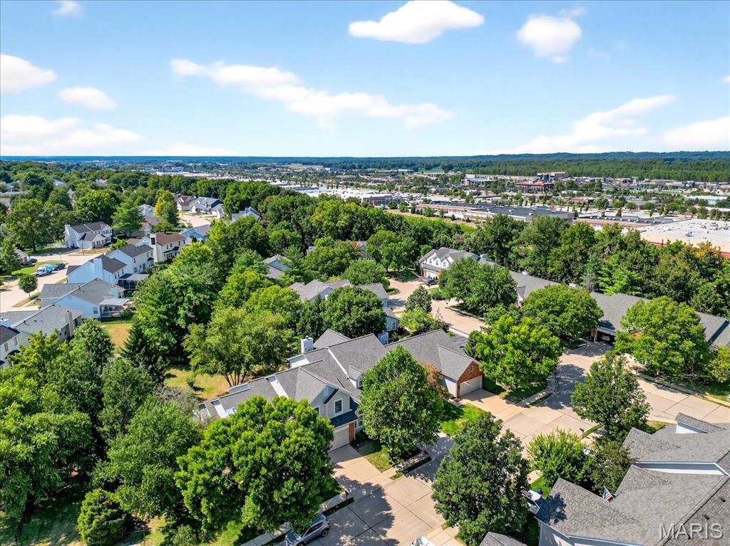 153 Vonbehren Drive