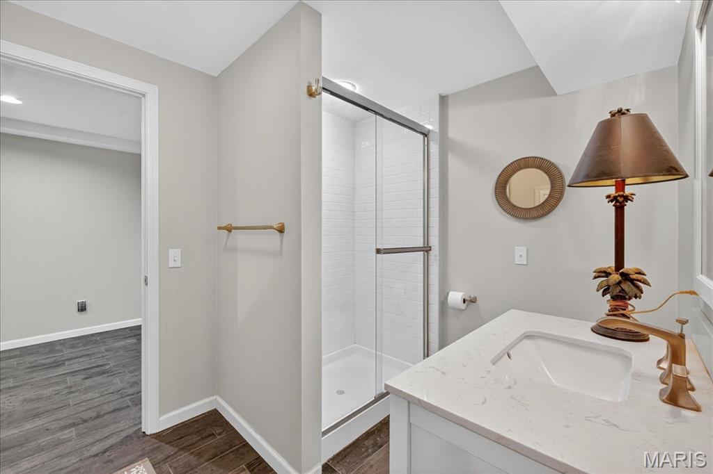 525 Black Canyon Court