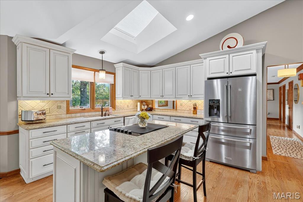 525 Black Canyon Court