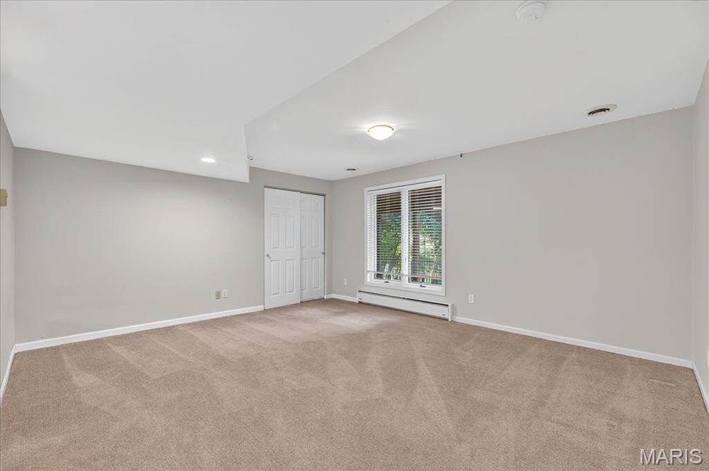 525 Black Canyon Court