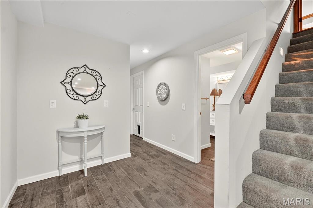 525 Black Canyon Court